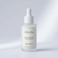 Skin Longevity Body Serum | PDRN & Peptidi | Rigenerazione Cellulare Coreana