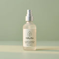 Probiotic & Postbiotic Balancing Body Mist | Riequilibrio pH Immediato